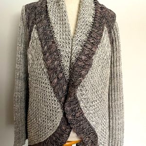 Cabi Sweater